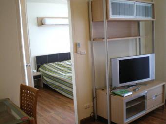 Brand New 1 Bed CONDO for Sale Bangkok